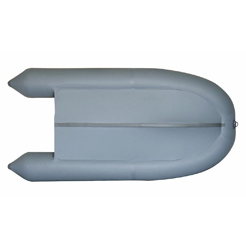 Лодка ПВХ CATFISH 310
