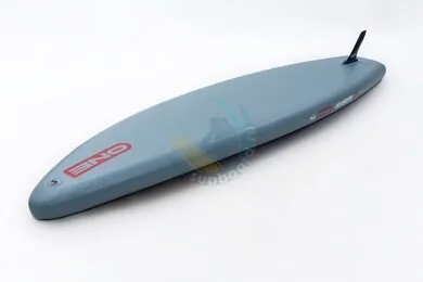 sapbord-gladiator-one-114-red-2026-vid-snizu.jpg