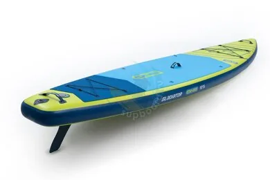 sapbord-gladiator-one-126-t-lime-2026-vid-szadi.jpg