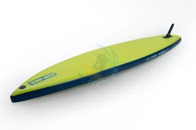 sapbord-gladiator-one-126-t-lime-2026-vid-snizu.jpg