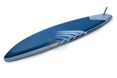 sapbord-gladiator-elite-126-t-2026-vid-snizu-opisanie.jpg