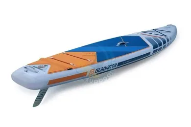 sapbord-gladiator-elite-126-t-2026-vid-szadi-opisanie.jpg