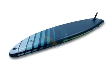 sapbord-gladiator-pro-116-2026-vid-snizu-opisanie.jpg