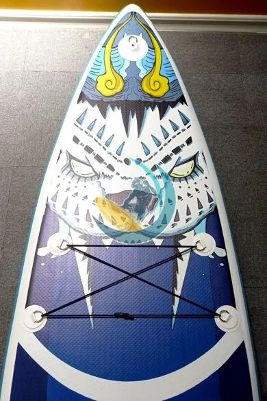 sup-bord-naduvnoj-dlya-serfinga-fayean-viking-2022.jpg