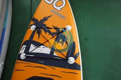 sap_bord_gq_coco.jpg