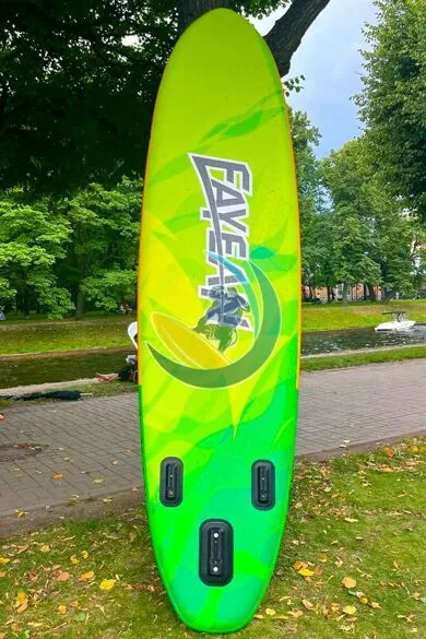naduvnoj-sap-bord-fayean-lime.jpg