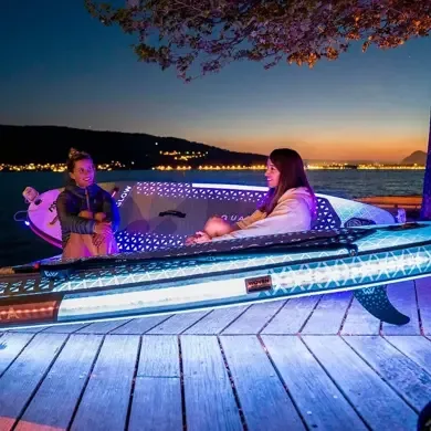 sapbord-aqua-marina-glow-104-2024-yarkaya-podsvetka.webp