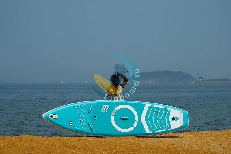 sapbord-mseasfree-minimax-11-mint-stilnyj-dizajn.jpg