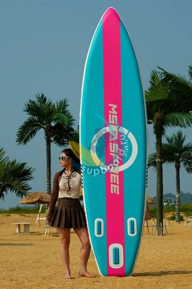 sapbord-mseasfree-minimax-11-mint.jpg