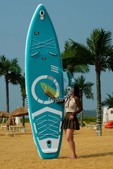 sapbord-mseasfree-minimax-11-mint-kargo-sistema.jpg
