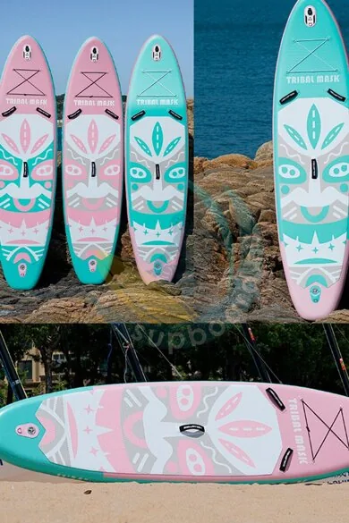 mseasfree_tribal_mask_110_kollazh.jpg