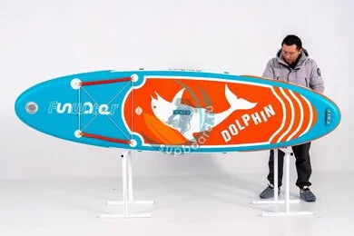 sapbord-naduvnoj-funwater-dolphin-10-6-dlya-progulok.jpg