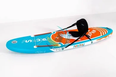 sapbord-naduvnoj-funwater-dolphin-10-6-sidene.jpg