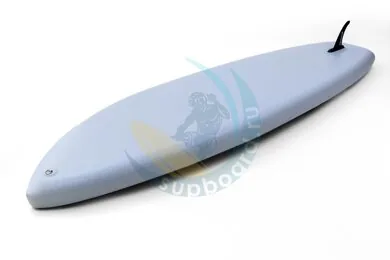 sapbord-adventum-range-108-2024-stone-opisanie-dno.jpg