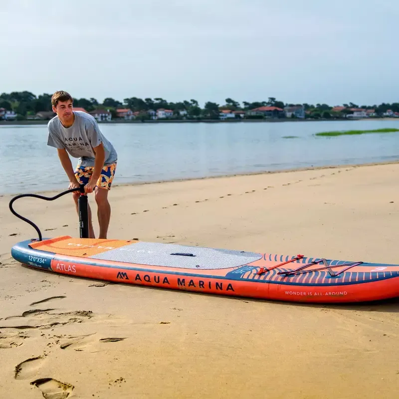 sup-doska-naduvnaya-s-veslom-atlas_aquamarina_kupit-kollekciju-2023_photo22.webp