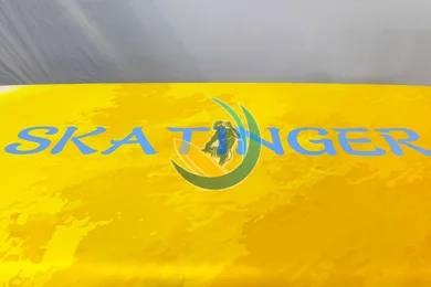 sapbord-naduvnoj-skatinger-coast-11.png