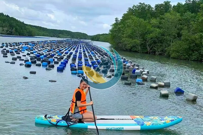 sup-skatinger-s-polnym-komplektom.jpg