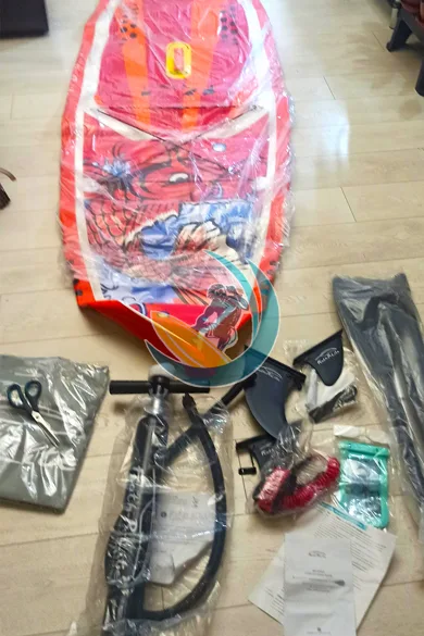 sap-doska-funwater-feath-r-lite-koi-polnyj-komplekt-aksessuarov.png