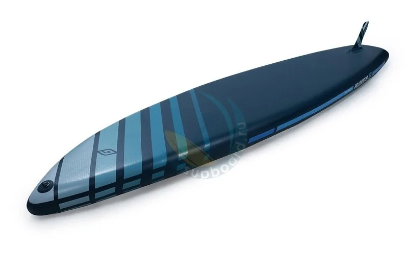 sapbord-gladiator-pro-126-w-2026-opisanie-vid-snizu.jpg