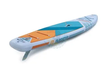 sapbord-gladiator-elite-112-2026-obshchij-vid-szadi.jpg