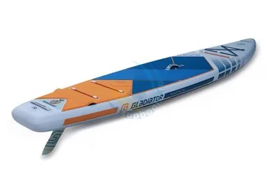 sapbord-gladiator-elite-126-lt-2026-vid-szadi-opisanie.jpg