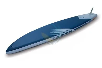 sapbord-gladiator-elite-126-lt-2026-vid-snizu.jpg