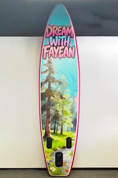 sapbord-fayean-king-116-vid-szadi.jpg