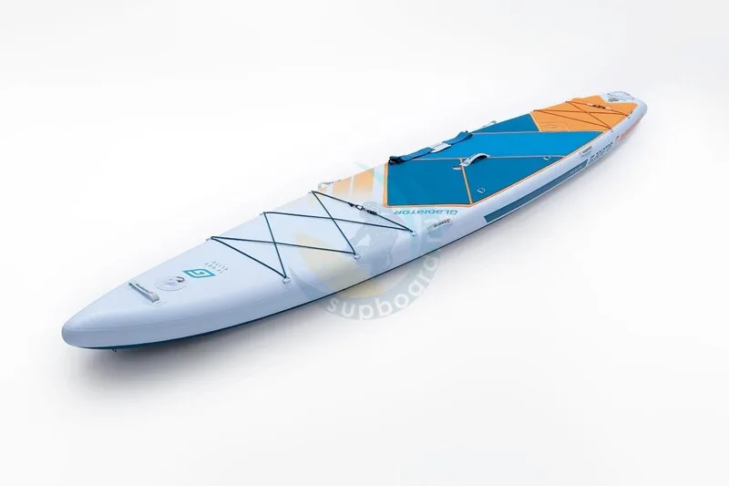 sapbord-gladiator-elite-140-gt-2026-opisanie.jpg