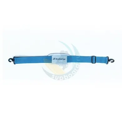 sapbord-gladiator-elite-140-gt-2026-remen.jpg