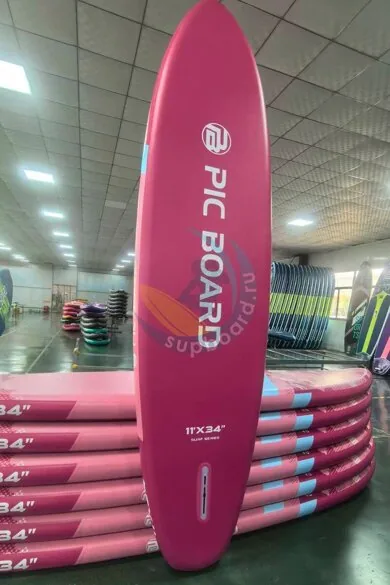 sapbord-skatinger-camouflage-pink-11-dlya-progulok.jpg