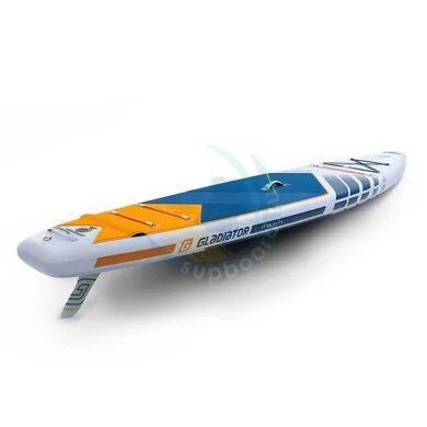 sapbord-gladiator-elite-126-s-2026-obshchij-vid-szadi.jpg