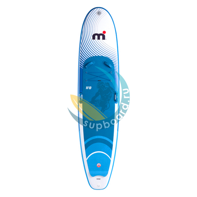 sap-doska-mistral-sunburst-club-air-11-0-eva-kovrik.png