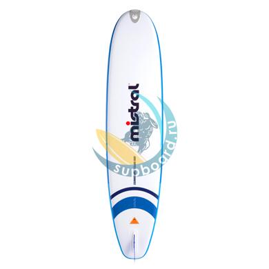 sap-doska-mistral-sunburst-club-air-11-0-plavnik.png