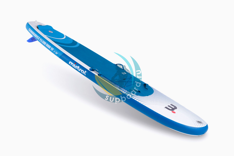 sap-doska-mistral-sunburst-club-air-11-0.png