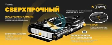 spatium-fishing-11-model-b-dlya-rybalki-sverhprochnyj-sidene.jpg