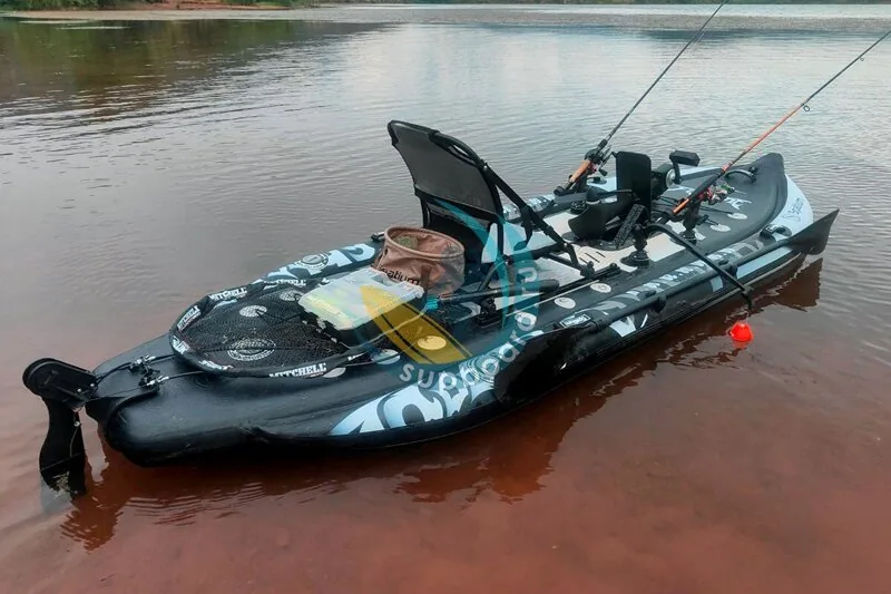 kayak-spatium-fishing-11-model-d-doska-dlya-rybalki-udochka.jpg