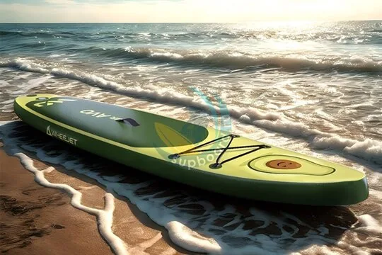 sapbord-wheejet-mr-avo-10-6-stilnyj-dizajn.jpg
