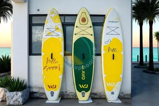 sapbord-wheejet-mr-avo-10-6-klapan.jpg