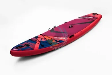 adventum-range-114-2024-hot-pink-opisanie-foto.jpg