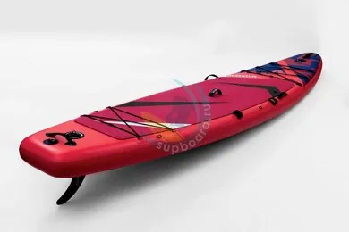 adventum-range-114-2024-hot-pink-zadnyaya-chast_024528.jpg