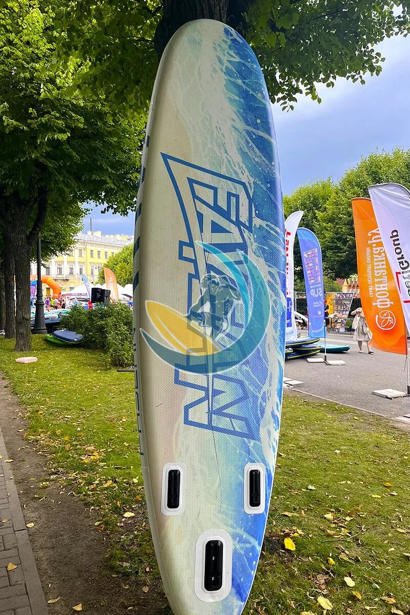 sup-bord-dlya-otdyha-na-vode.jpg
