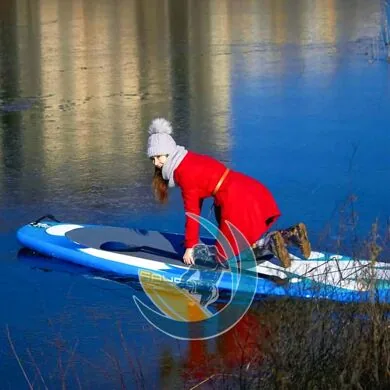 naduvnoj-sup-board-fayean-sky-s-veslom-2.jpg