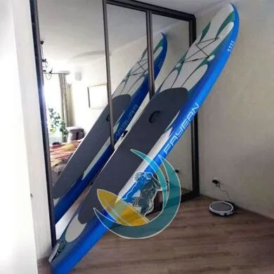 sup-board-fayean-sky-naduvnoj-2.jpg