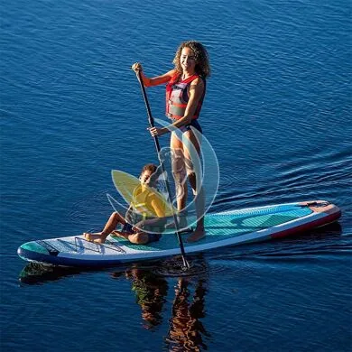 sap-doska-nautica-adventure-10-6-vdvoem.jpg