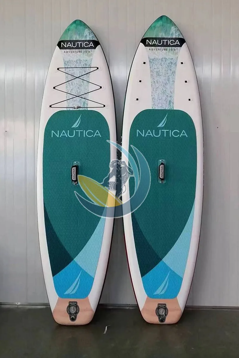 sap-doska-nautica-adventure-10-6-vid-speredi.jpg