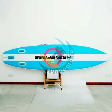 sapbord-mseasfree-minimax-11-blue-vid-szadi.jpg