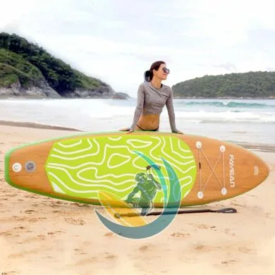 sup-bord-oasis-fayean.jpg