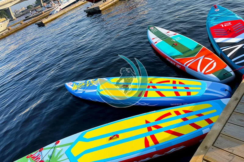 sap-doska-zap-wave-surf-ranger-universalnye_1.png