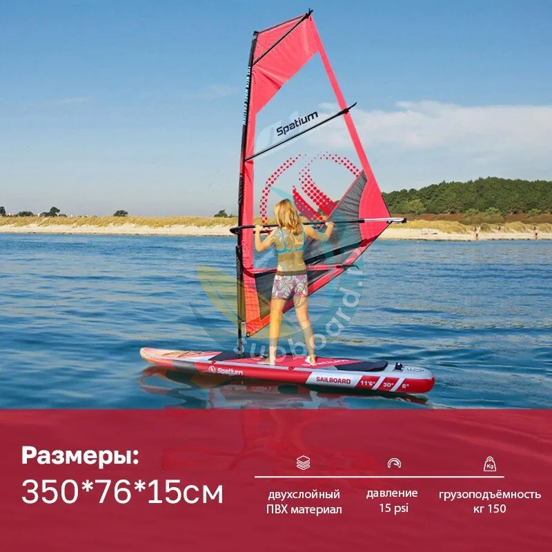 spatium-116-s-parusom-5m2-razmery.jpg