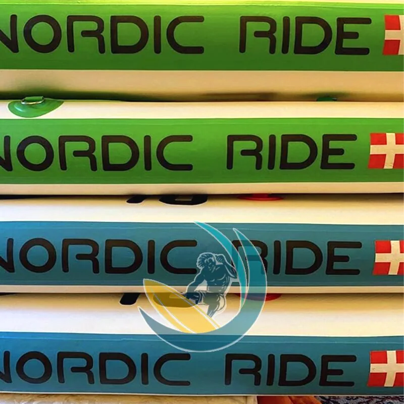 nordic-ride-sapbordy-naduvnye-2.jpg